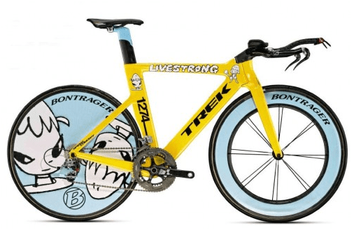 The Top 4 Most Expensive Road Bike Bike Beans