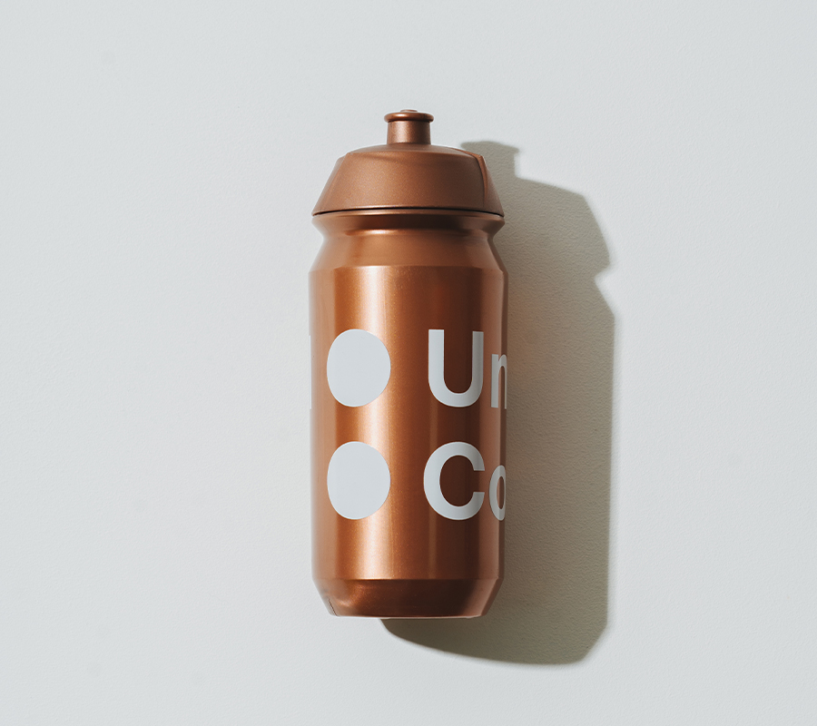 Universal color accessories bottle bicycle putrajaya cycling shop